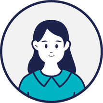 alumni_01
